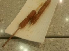 -乐凯撒披萨(正佳广场店)