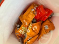 -海底捞火锅(杭州滨江九宜城店)