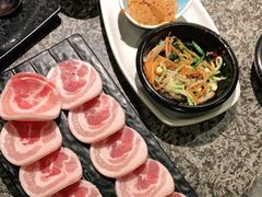 -汉拿山(印象城店)