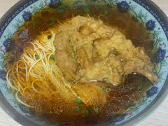 -苏州市立医院(白塔院区)