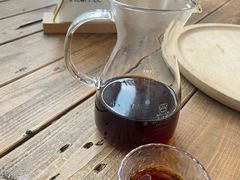 -在咖啡INCOFFEE(ICC升龙环球中心店)