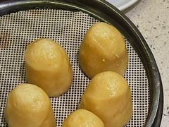 -冯记香辣兔火锅(茶店子总店)