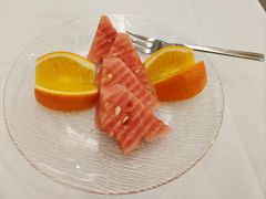 -山东老家(天龙分店)