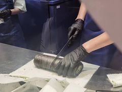 -the Roll'ING手作瑞士卷专门店(卓悦中心店)