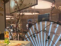 -望湘园·小雅(德基店)