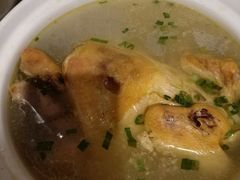 -石湖大酒店(桐泾店)