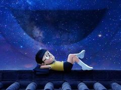 -小鱼小牛·鱼牛干锅·脆鱼火锅(世欧广场店)