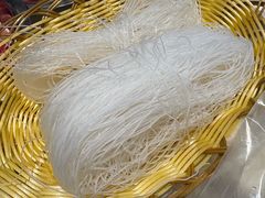 -瑞强涮锅(徐家楼店)