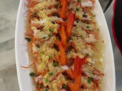 -潮道鱼仔店·潮汕味(长兴路店)