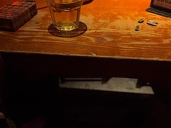 -谜森·小吃酒馆(上河城店)