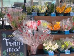 -优衣库(银座店)