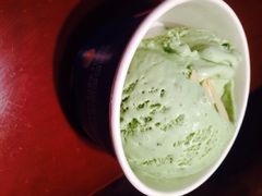 杭州洲际酒店原素全日餐厅-杭州国际会议中心洲际酒店-原素全日餐厅(解放东路店)