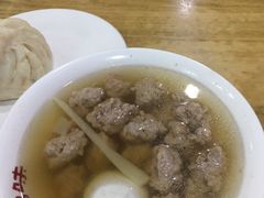 -津品味小吃(大学湾店)