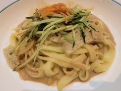 -燕兰楼·清真西北融合菜(亚运村店)