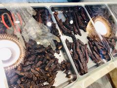 -都士牧人现烤牛肉干