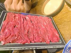 -萍姐火锅·公路夜市(打浦桥日月光店)