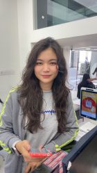 -乾健·烫染·接发SALON
