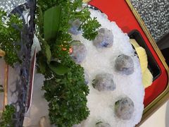 -蜀大侠火锅.川剧变脸(龙泉世茂店)