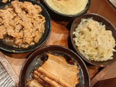 -唐山宴大唐州府精品中餐