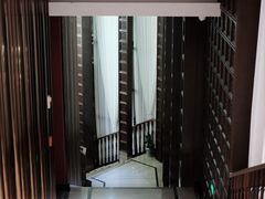 -浙里会