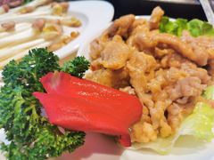 -孙毛肚火锅(春熙路店)
