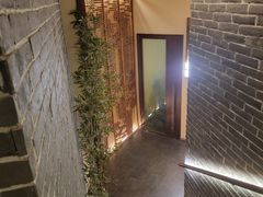 -泰钰丰烤鸭.天津菜(开发区店)