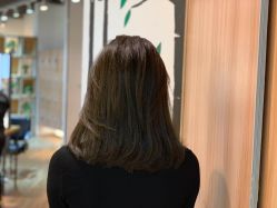 -曼都发型·臻选