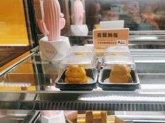 -牛New寿喜烧(青浦店)