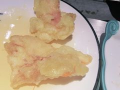 -鸽子刘铁锅炖鱼(劲松店)