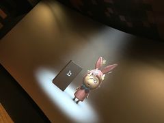 -百丽宫影城(嘉里汇店)