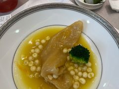 -虹御轩·传承江浙菜(虹桥店)
