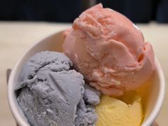 -余姚四明湖开元名都度假酒店·夏威夷西餐厅