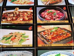 -宝燕海货工场(长江国际店)
