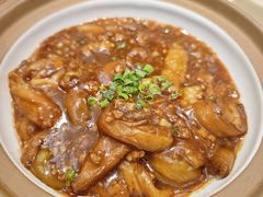 -大树餐厅(环球港店)