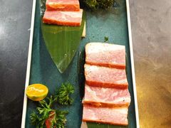 -和来烤肉(仓山万达店)
