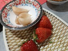 -樱煦和牛寿喜烧(如皋吾悦广场店)