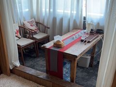 -邈墨茶馆(凤起路店)