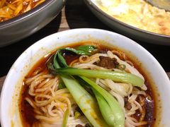 -辛香汇(大华第一坊店)