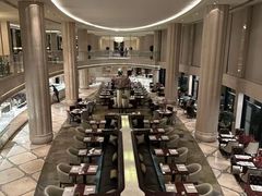 -上海外滩华尔道夫酒店