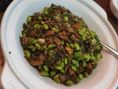-木桶记臭鳜鱼·安徽非遗名菜(火车站白马老店)