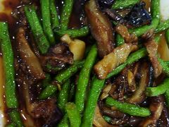 -考记泥焗鸡农庄·海鲜(北洛秘境店)