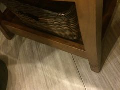 -博多一幸舍(侨福芳草地购物中心店)
