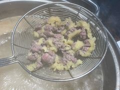 -八合里潮汕鲜牛肉火锅(深圳海岸城店)