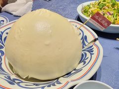 -张氏鱼庄