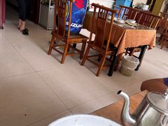 -王学胜肉饼