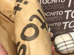 -TOCHITO(南山店)