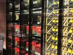 -肆月河豚·淮扬菜·湘菜(华天店)