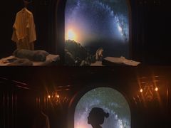 -避尘 Bsense·SPA(新会展总店)