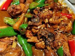 -潍坊宴·大管家(文化路店)