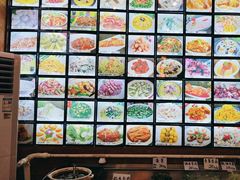 -长兴菜馆(高桥店)